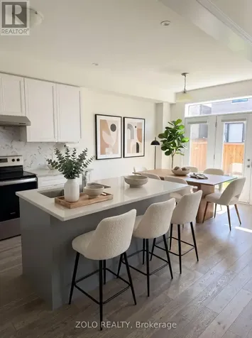 36 Mccormack Road Caledon ON L7C 4J8
