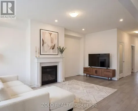36 Mccormack Road Caledon ON L7C 4J8