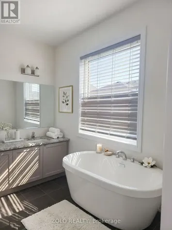 36 Mccormack Road Caledon ON L7C 4J8