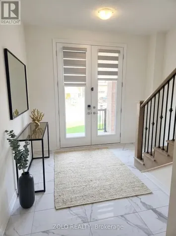 36 Mccormack Road Caledon ON L7C 4J8