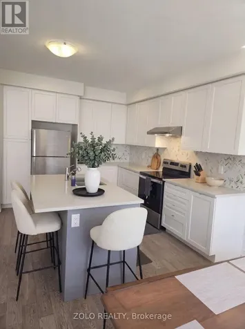36 Mccormack Road Caledon ON L7C 4J8
