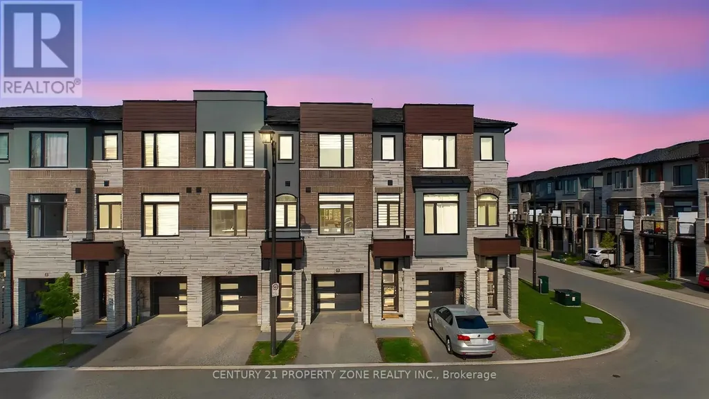 290 Equestrian Way Cambridge ON N3E 0E7