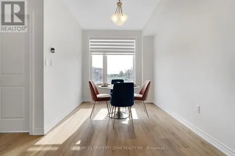 290 Equestrian Way Cambridge ON N3E 0E7