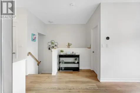 290 Equestrian Way Cambridge ON N3E 0E7