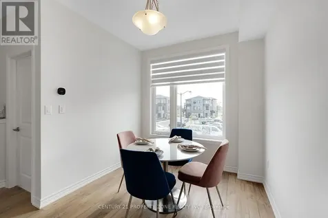 290 Equestrian Way Cambridge ON N3E 0E7