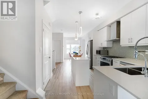 290 Equestrian Way Cambridge ON N3E 0E7