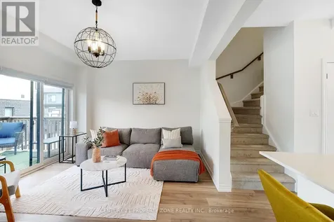 290 Equestrian Way Cambridge ON N3E 0E7