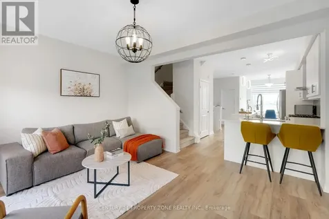 290 Equestrian Way Cambridge ON N3E 0E7