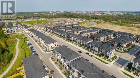 290 Equestrian Way Cambridge ON N3E 0E7