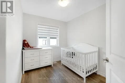 290 Equestrian Way Cambridge ON N3E 0E7