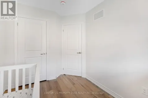 290 Equestrian Way Cambridge ON N3E 0E7