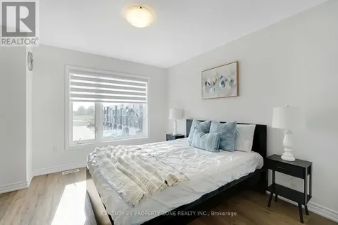 290 Equestrian Way Cambridge ON N3E 0E7