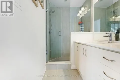 290 Equestrian Way Cambridge ON N3E 0E7