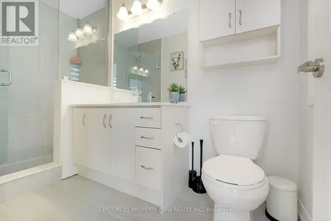 290 Equestrian Way Cambridge ON N3E 0E7