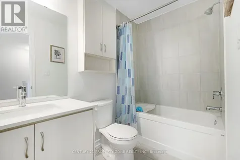 290 Equestrian Way Cambridge ON N3E 0E7