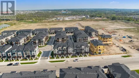290 Equestrian Way Cambridge ON N3E 0E7