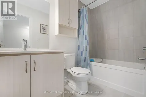 290 Equestrian Way Cambridge ON N3E 0E7