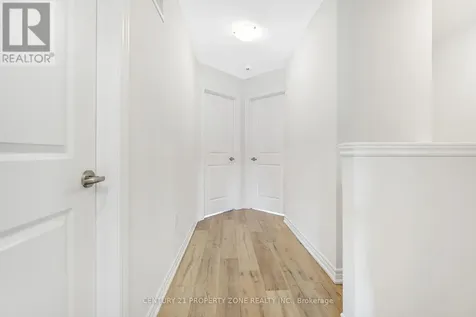 290 Equestrian Way Cambridge ON N3E 0E7