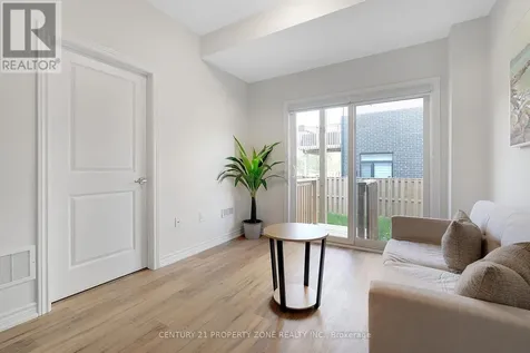 290 Equestrian Way Cambridge ON N3E 0E7
