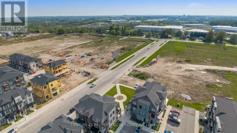 290 Equestrian Way Cambridge ON N3E 0E7