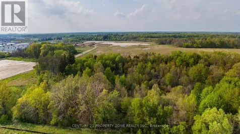 290 Equestrian Way Cambridge ON N3E 0E7