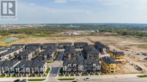 290 Equestrian Way Cambridge ON N3E 0E7