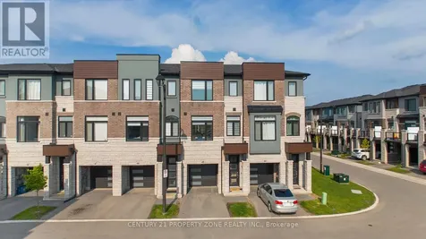 290 Equestrian Way Cambridge ON N3E 0E7