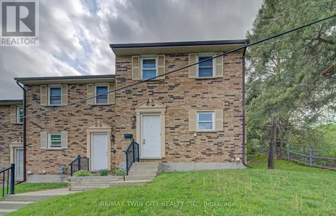 175 Cedar Street Cambridge ON N1S 4X9