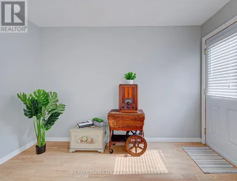 175 Cedar Street Cambridge ON N1S 4X9