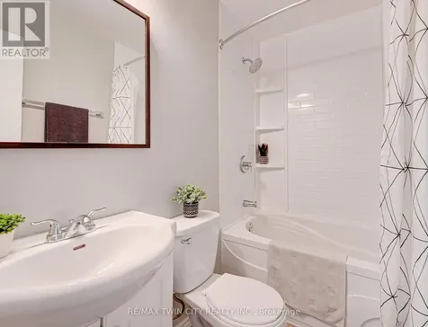 175 Cedar Street Cambridge ON N1S 4X9