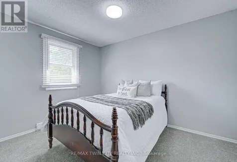 175 Cedar Street Cambridge ON N1S 4X9