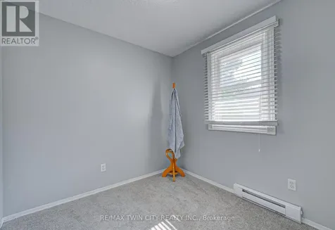175 Cedar Street Cambridge ON N1S 4X9