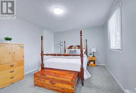 175 Cedar Street Cambridge ON N1S 4X9