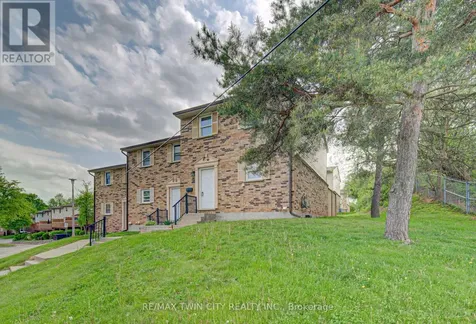 175 Cedar Street Cambridge ON N1S 4X9