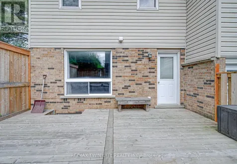 175 Cedar Street Cambridge ON N1S 4X9