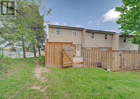175 Cedar Street Cambridge ON N1S 4X9