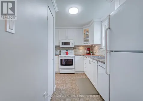 175 Cedar Street Cambridge ON N1S 4X9