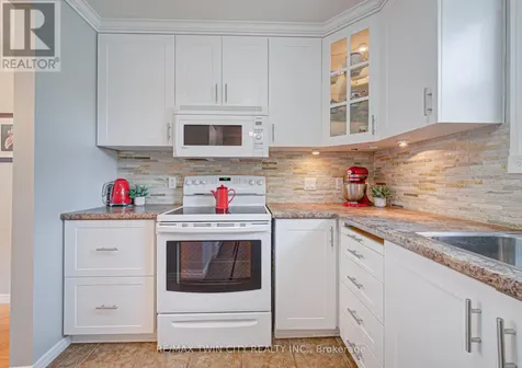 175 Cedar Street Cambridge ON N1S 4X9