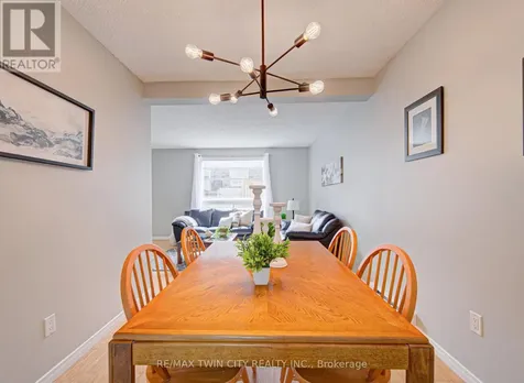 175 Cedar Street Cambridge ON N1S 4X9