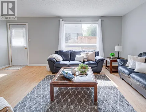 175 Cedar Street Cambridge ON N1S 4X9