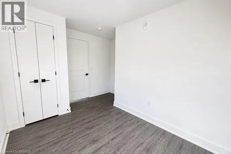 575 Conklin Road Brantford ON N3T 0B9