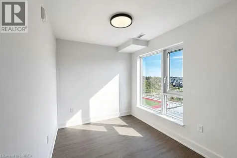 575 Conklin Road Brantford ON N3T 0B9