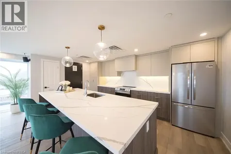 575 Conklin Road Brantford ON N3T 0B9
