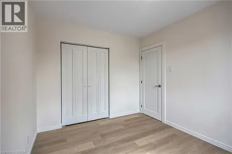 1887 Wavell Street London ON N5W 2E3