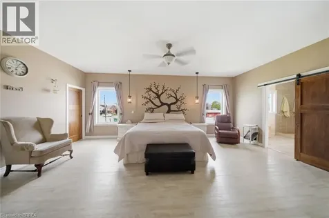 5 Echo Villa Avenue Brantford ON N3S 6X8