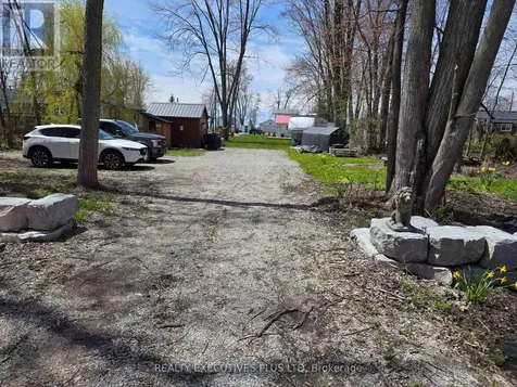 2757 Lone Birch Trail Ramara ON L0K 1B0