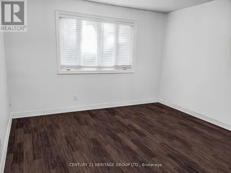 44 White Sands Way Wasaga Beach ON L9Z 0C6
