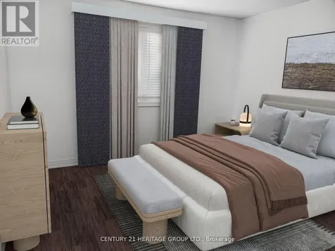44 White Sands Way Wasaga Beach ON L9Z 0C6