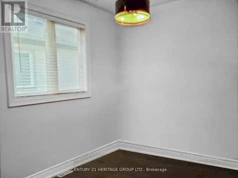 44 White Sands Way Wasaga Beach ON L9Z 0C6