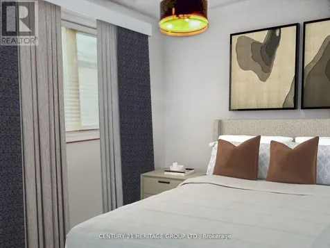 44 White Sands Way Wasaga Beach ON L9Z 0C6